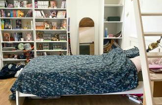 Historic Wine Estate Near Mediterranean Coast - Foto 12