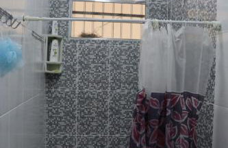 Sheldon Farm - House in the Amazon Forest - Foto 24