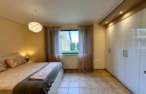 Simple Pleasure Verde Blu App - Foto 13