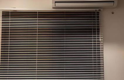 Apartamento espaçoso e aconchegante para até 10 pessoas - Foto 21