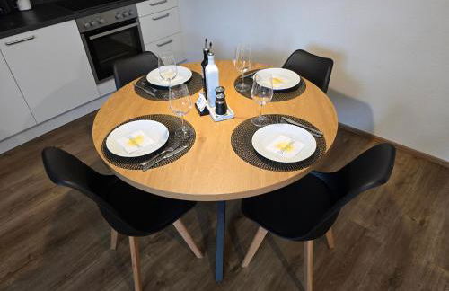 Rheinzeit-Weisweil - Foto 12