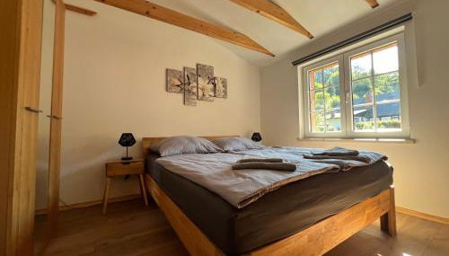 Ferienhaus am Bächelweg - Foto 5