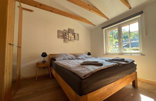 Ferienhaus am Bächelweg - Foto 5