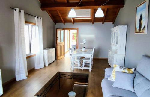 A casiña de Cabo - Foto 66