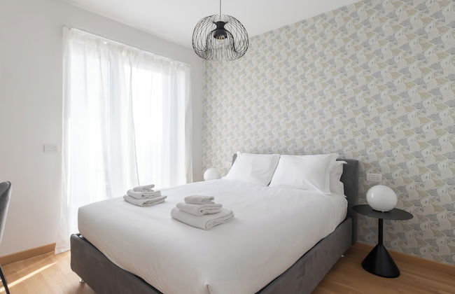 Italianway Comfort - Pasolini 70 B - Feel Uptown - Foto 53