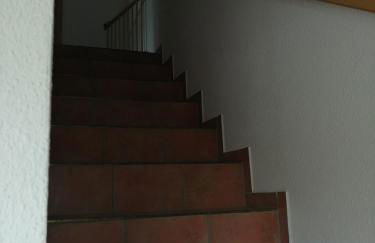 Friesen-Auszeit - Dem Alltag entkommen - Photo 12