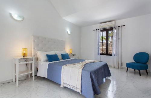 Casa Margarita - Photo 21