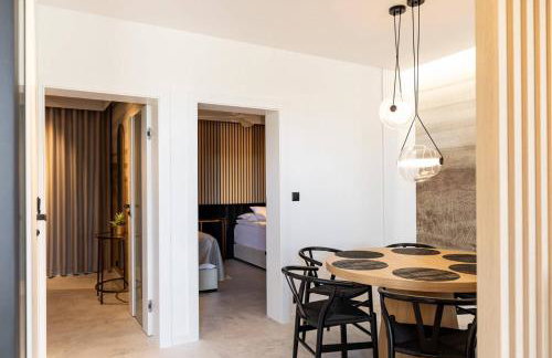 Apartamenty Złote Tarasy - Foto 39