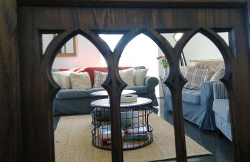 Old Chapel - Photo 10