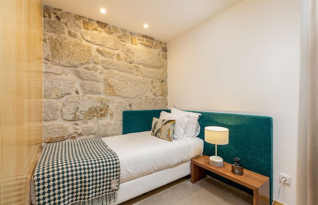 YOUROPO - Ribeira Gaia - Foto 16