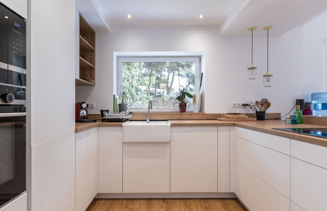 Axarqu a in Malaga With 2 Bedrooms and 1 Bathrooms - Foto 18