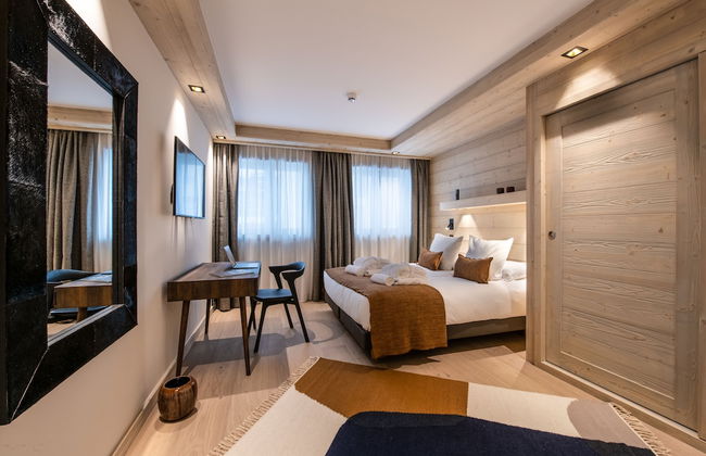 Manali Lodge by Alpine Resorts - Foto 28