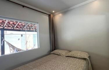 Casa de praia em Búzios - Foto 28