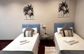 Duplex Olas de Ribadeo - Foto 6