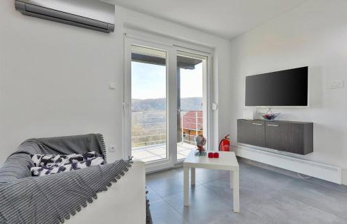 Three-Bedroom Holiday Home In Durdevac - Foto 45