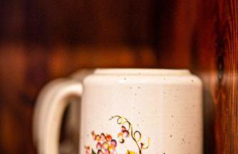 Alloggio turistico di Bandini Diego Hunter's House - Foto 16