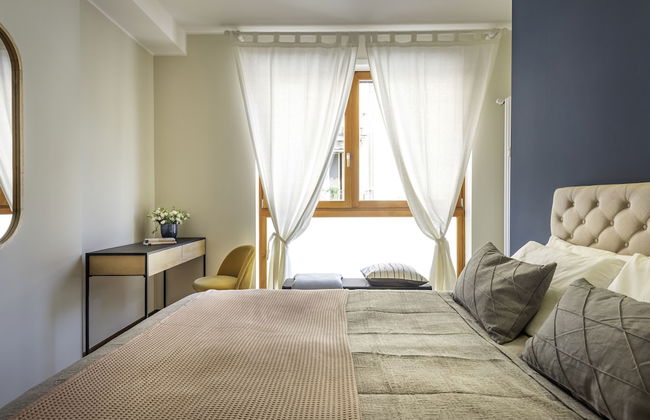 Navigli - Rentclass Adelia - Photo 5