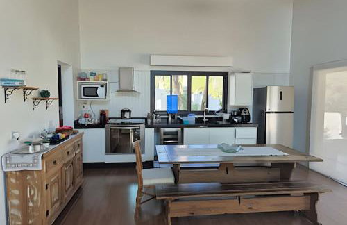 Casa em Condomínio - Ibiuna - Foto 38