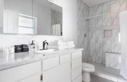 Zion Vista Poolside Manor Sauna Golf Gym - Foto 40