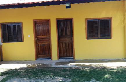 Chácara Recanto dos Pássaros - Photo 35