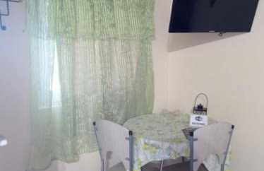 Panorama Studio - Photo 12