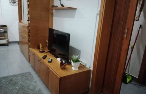 Dream View in Pico - Photo 18