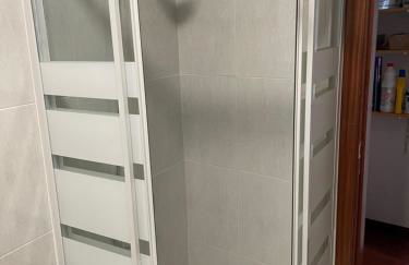 Casa de Fernando - Foto 14