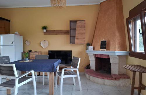 Flo Maisonette with Sea View - Foto 21