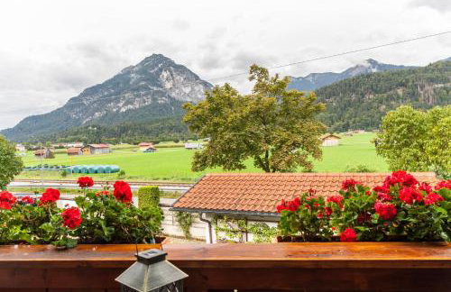 Ferienwohnung Reschberg - Photo 2