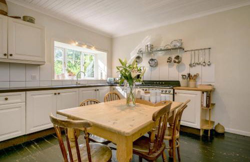 Mansefield House - Foto 43