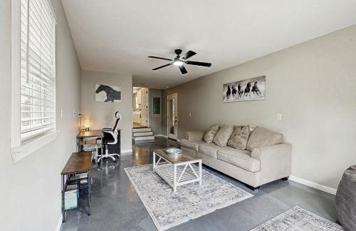 Hanahan Hideaway - Foto 10