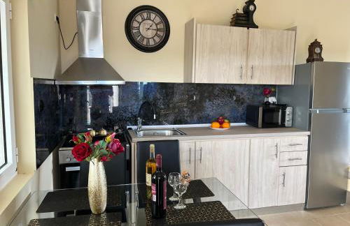 Chrispa's House - Foto 1