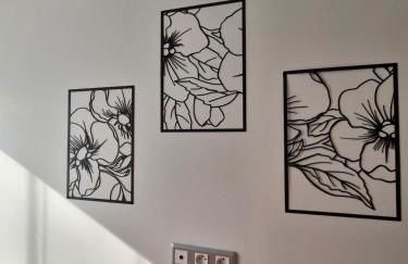 Petite Maison proche de Paris, Parc Astérix - Foto 12