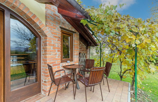 Forge Of Happiness - Foto 28