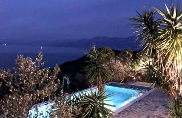 SEA BREEZE STUDIO - Foto 71