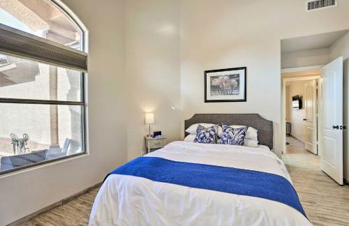 Close to Spring Training! Outdoor Oasis in Gilbert - Foto 23