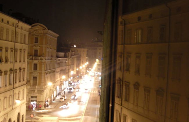 Alla Stazione - Foto 52