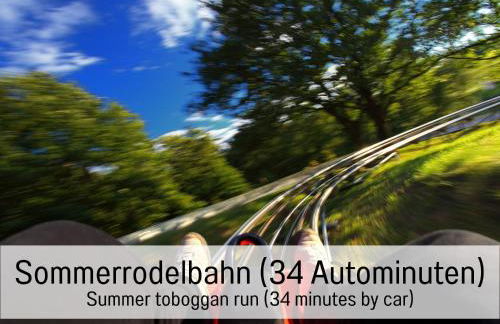 Hüttenchalet Waldschatz mit Sauna, Kamin und eingezäunt - Foto 50