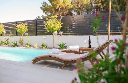 Casa Olive - Foto 12