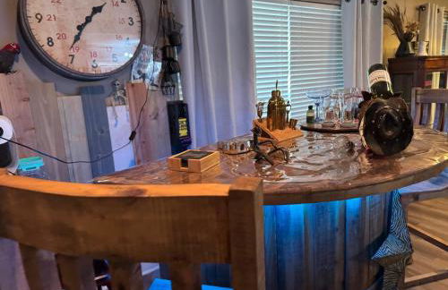 Arlington FOMO HOME - Foto 6