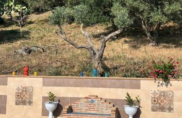 Villa Liliana - Foto 21