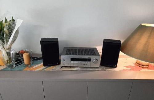 Appartamento Casa Alice - Foto 13