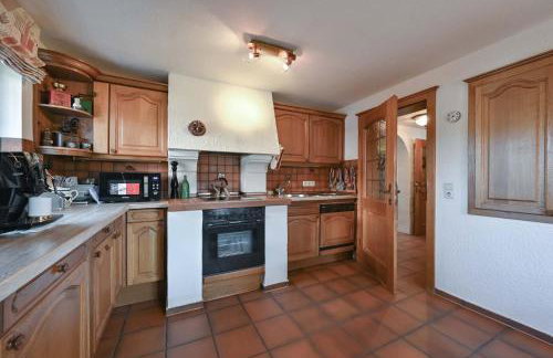 Haus Bella - Photo 13