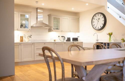 Olivers Barn - Uk42081 - Foto 11