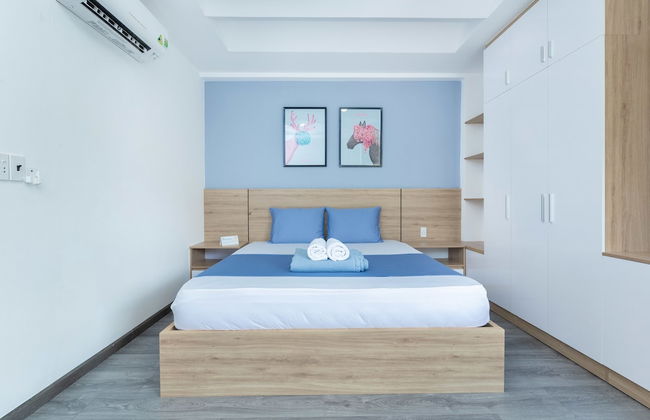 Cozrum Homes Citi Town - Foto 2