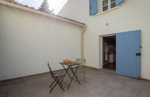 Holiday Home La Rouveyrolle by Interhome - Foto 70