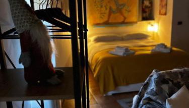 Il Nido nel Cimino - Foto 3