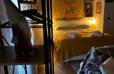 Il Nido nel Cimino - Foto 3