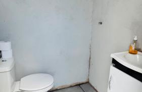 Casa com piscina Bauru SP - Foto 10