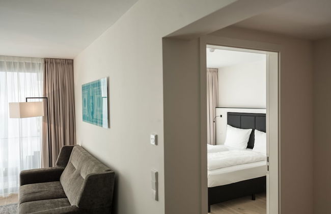 SUYTES Business Studios - Foto 31